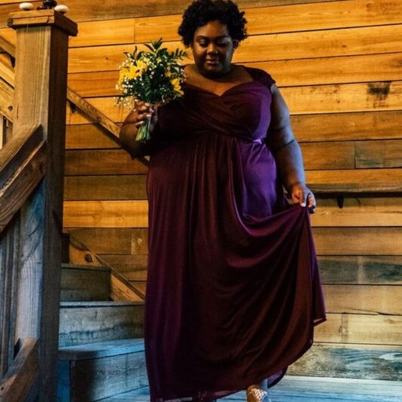 Meet your Posher, Tyler - Picture 1 of 1